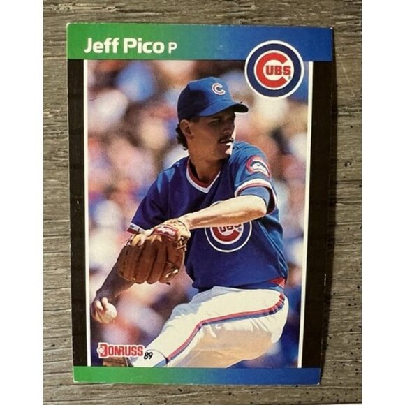 ALL Cards For This Price! Various Players And Teams Baseball Cards - Picture 2 of 16